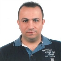 Andreas Mavrandonakis