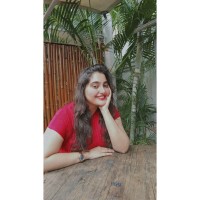 Sanjana A