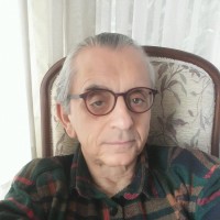 Serdar Baş
