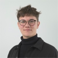 Tim Kalan