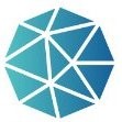 Stoneview Group