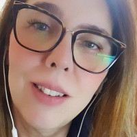 Denise Formagio