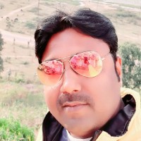 Kumar Ranjan