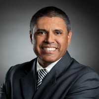 Gino Ojeda