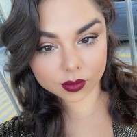 Myra Ramirez