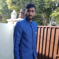 Abrar Yasir