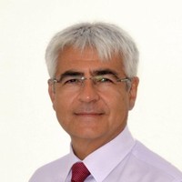 MANUEL CUBO GARCIA