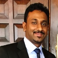 Ruwan Tholangamuwa