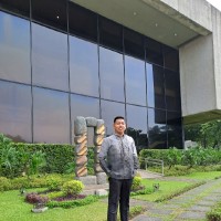 Mark Gil Villaruz