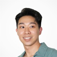 Wilbur Lim