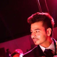 Fakhruddin arif
