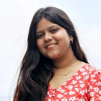 Shrutinanda Gope