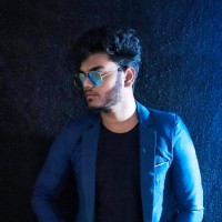 Ajay Sharma