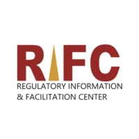 Rifc Regulatory Information And Facilitation Center