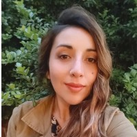 Jocelyn Polanco valenzuela