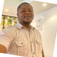 Christian Ogbonna