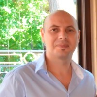 Filip Robert