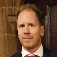 Jochen Meier