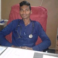 Deepak Thakur
