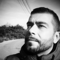 Stefan Stojadinovic