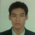 Khánh Sơn Lê