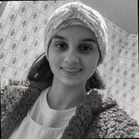 Raphaella Felippe da Silva