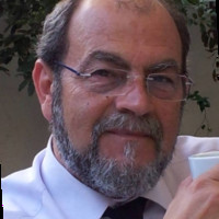 Νικόλαος (Nikolaos) Νημάς (Nimas)