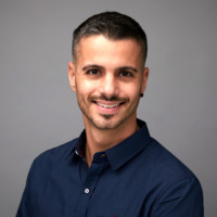 Fabio Marcolini