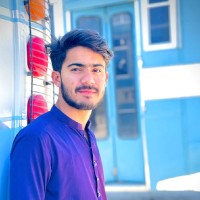 Sameer javed
