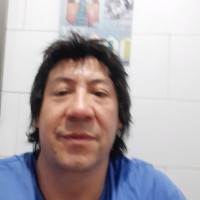 Alfonso Stack