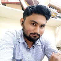 Ramesh Solanki