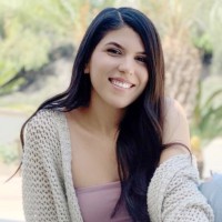 Darleen Garcia