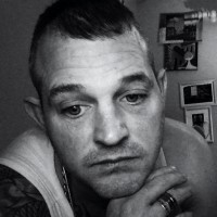 Padraig Mc Grath