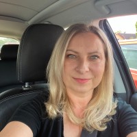 Beata Malachowska