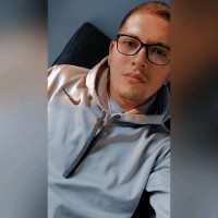 Gerald Arias Montoya