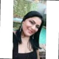 Sõnia Renata Morais Oliveira