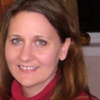 Beth Showalter