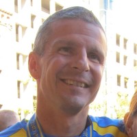 Dan Verdick