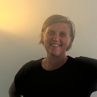 Jolanda de Vries