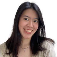 Eugenia Kelly Gunawan