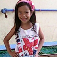 Divine Kris Intong