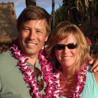 Greg Evanson