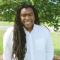 Marcus McFarland