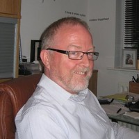 Chris Pollard