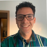 Isaias Ramirez