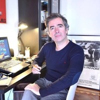 João Brilhante