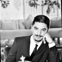 Ahmed El Hassani