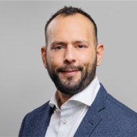 Marco Burri