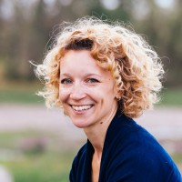 Vivien Leue
