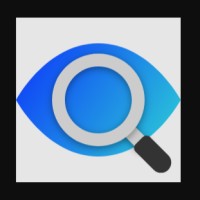 THE MAGNIFY